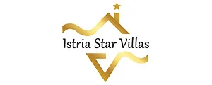 Istria Star Villas