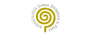 Sveučilište Jurja Dobrile