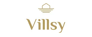 Villsy